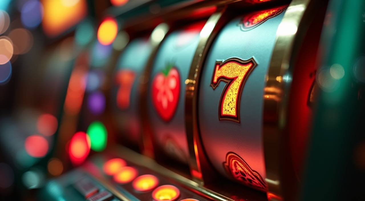 7171 fun mobile gaming